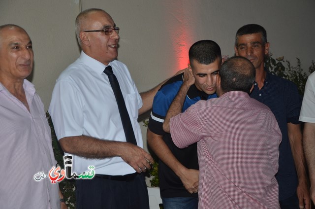  فيديو: افراح ال بدير وسهرة حناء الشاب محمد نعمان بدير بمشاركة رئيس البلدية المحامي عادل بدير والمطرب عماد وسوف وعلي التركي